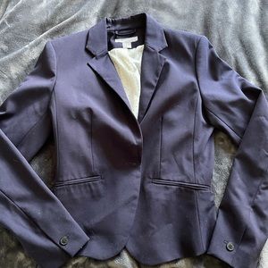 H&M BLAZER